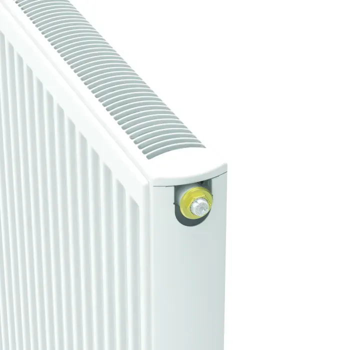 Softline ECO TV.jpg slide-3